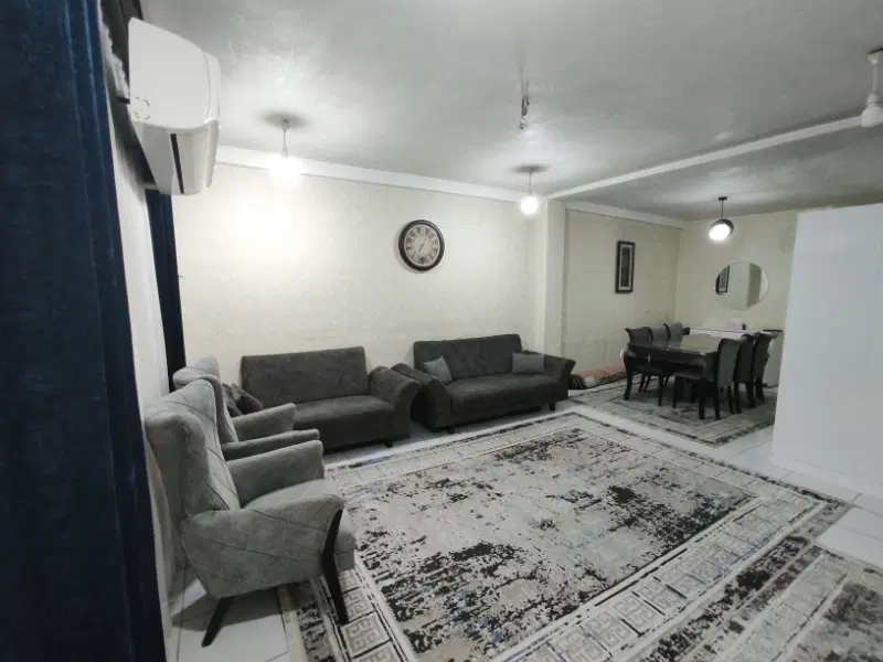90متری واحدجلو