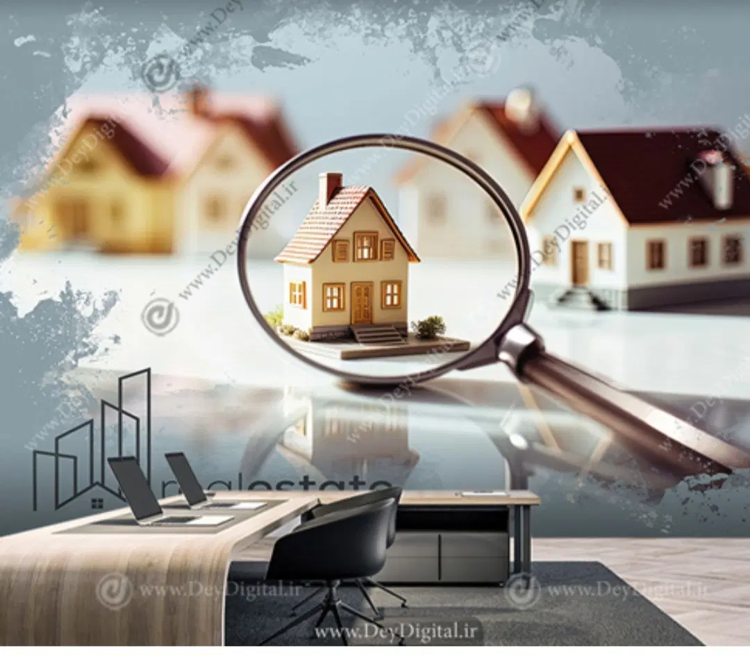فروش اپارتمان  ۸۸ متری