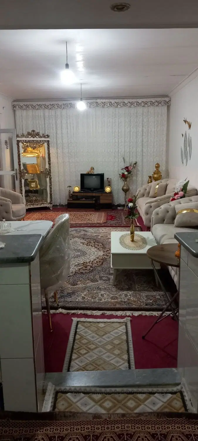 اجاره خانه