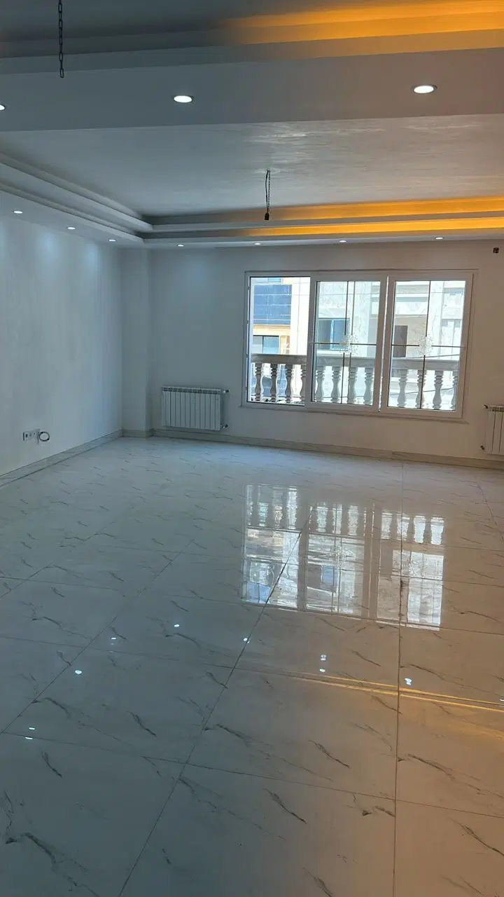 فروش آپارتمان در منظریه خیابان مازیار ۱۵۰ متر