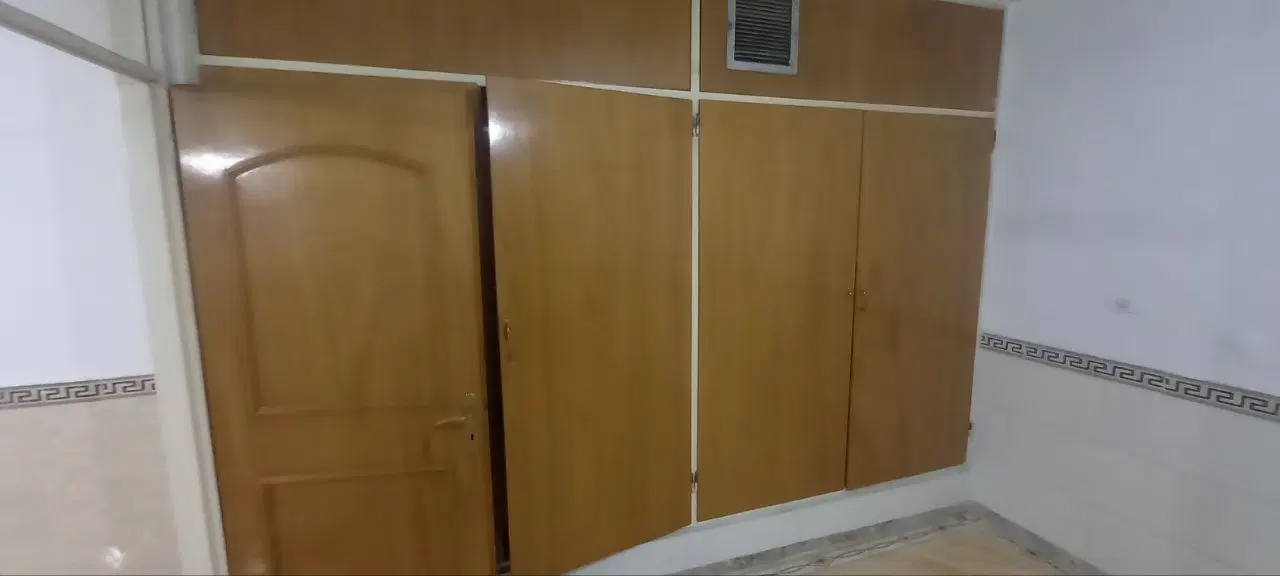 اجاره واحد ۸۰ متری خیابان پوریای ولی