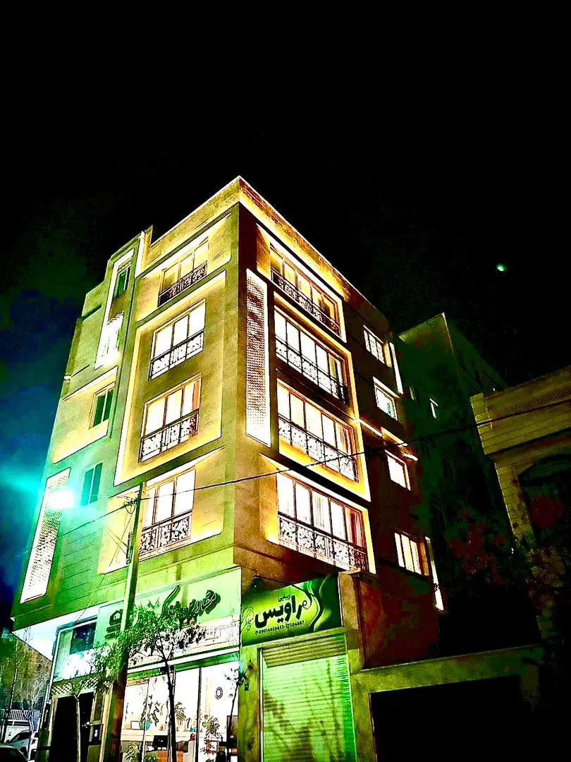 فروش منزل