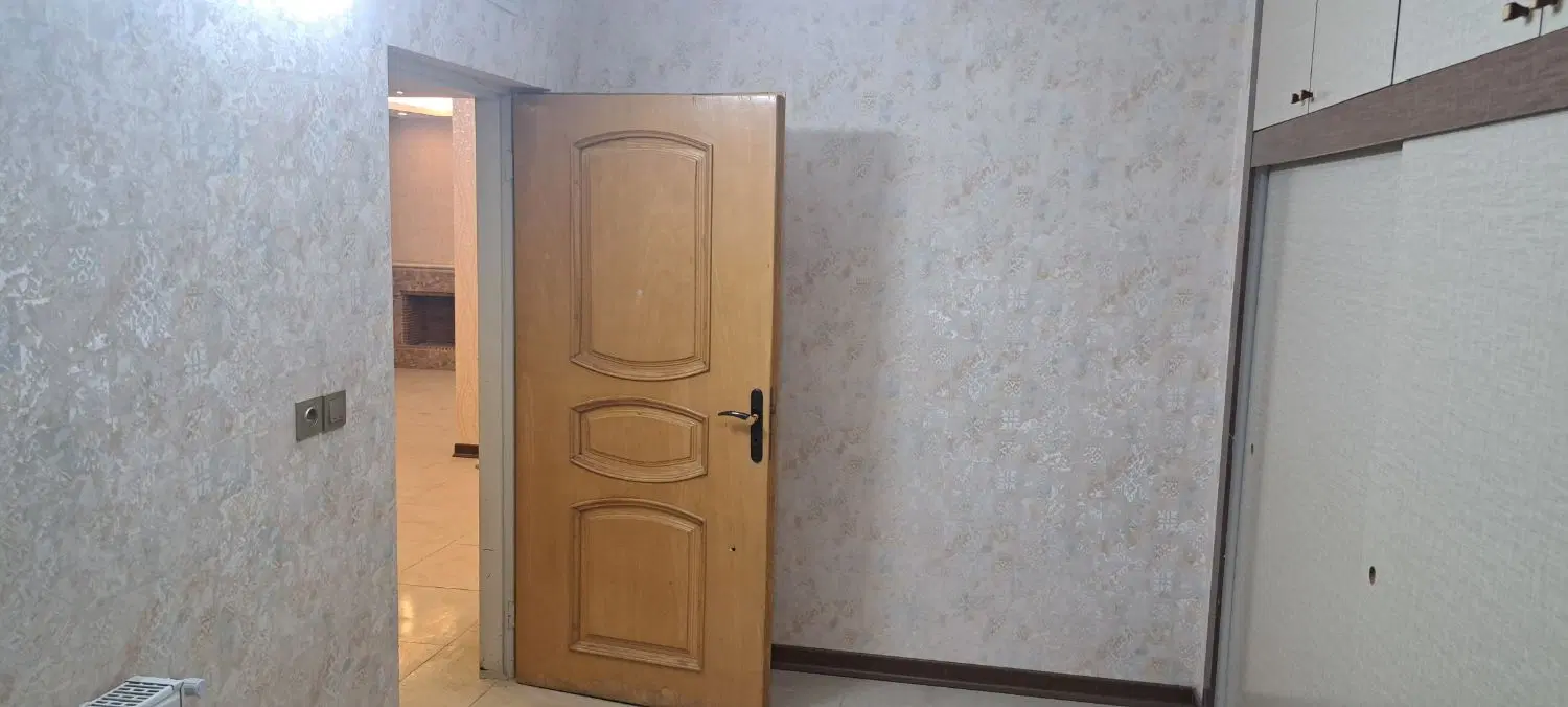 اجاره آپارتمان