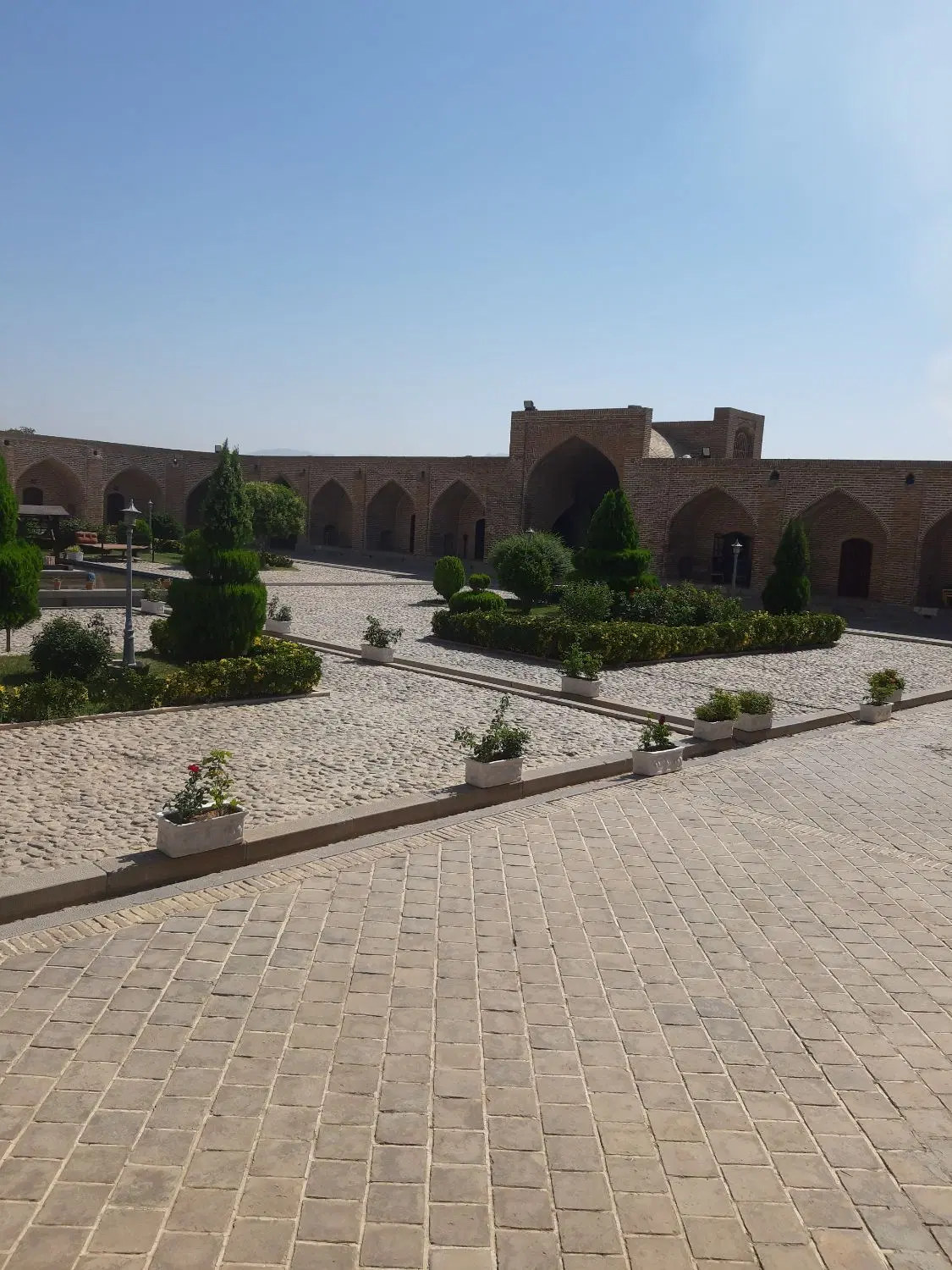 فروش زمین مسکونی
