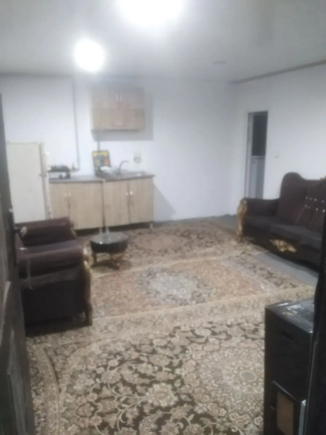 رهن سوئیت