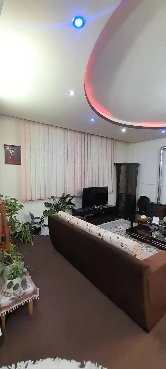 یاحق