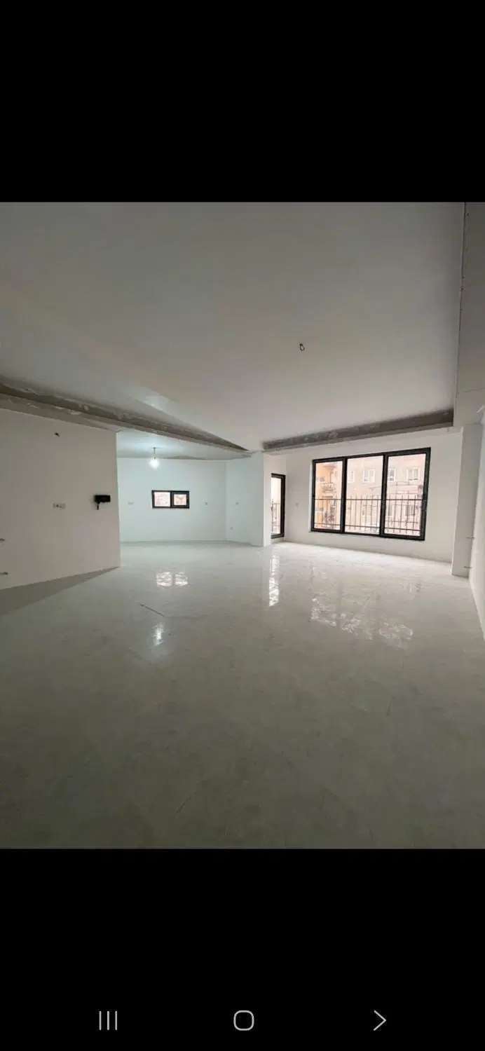 فروش آپارتمان تک واحدی بلوار منفرد