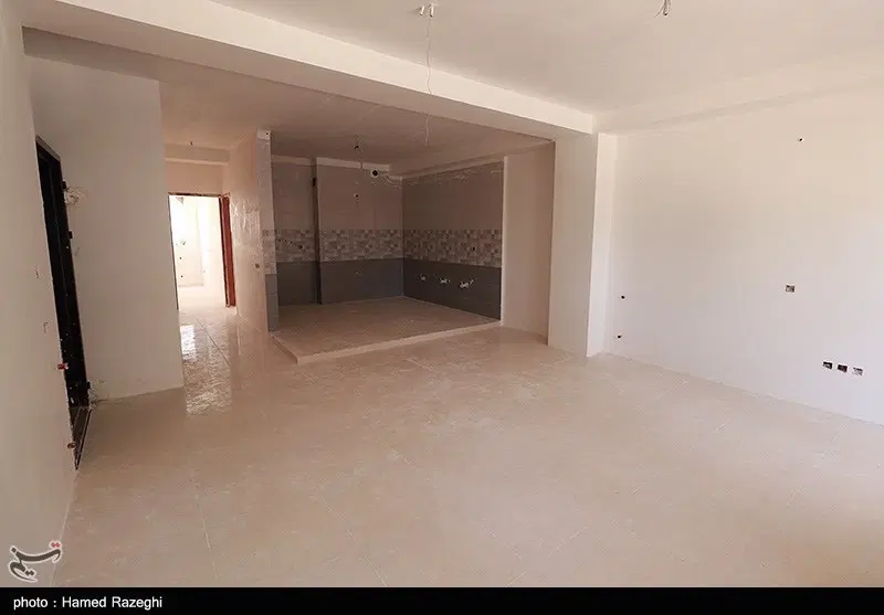 اجاره منزل در کوی نصر