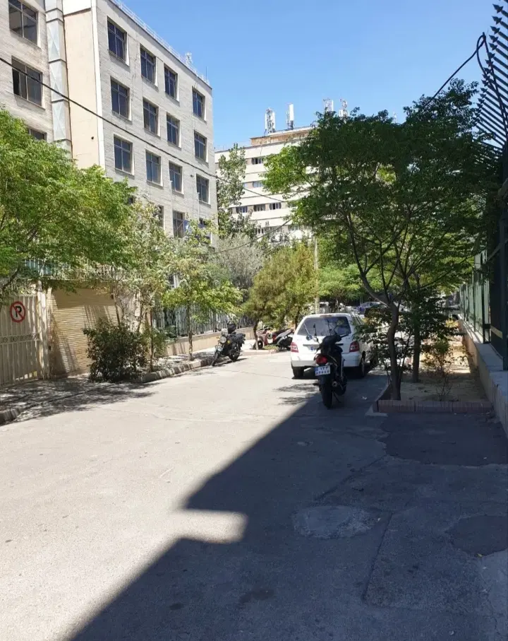 ۱۰۸ متر جنوبی آذربایجان