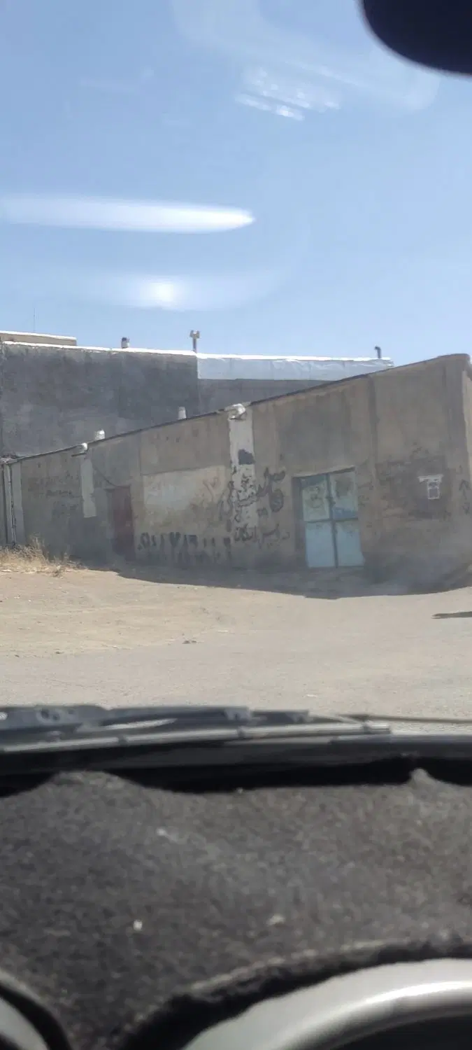 اجاره مغازه