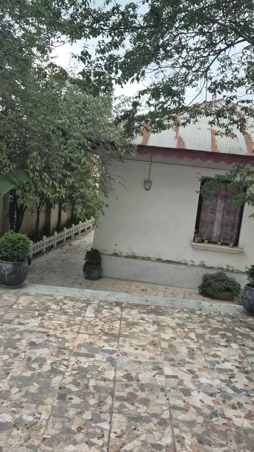 تجاری ، مسکونی