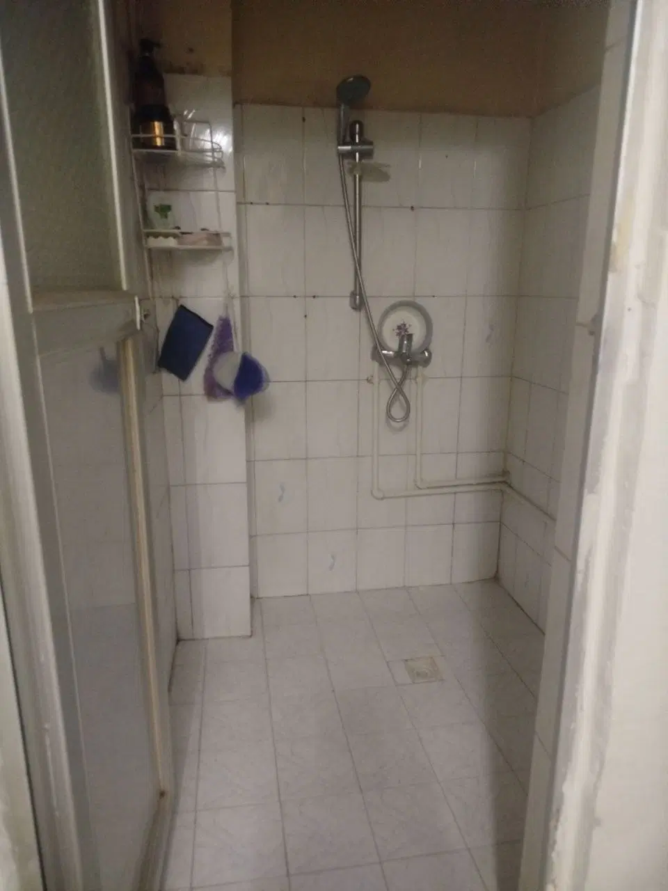 فروش خانه مسکونی