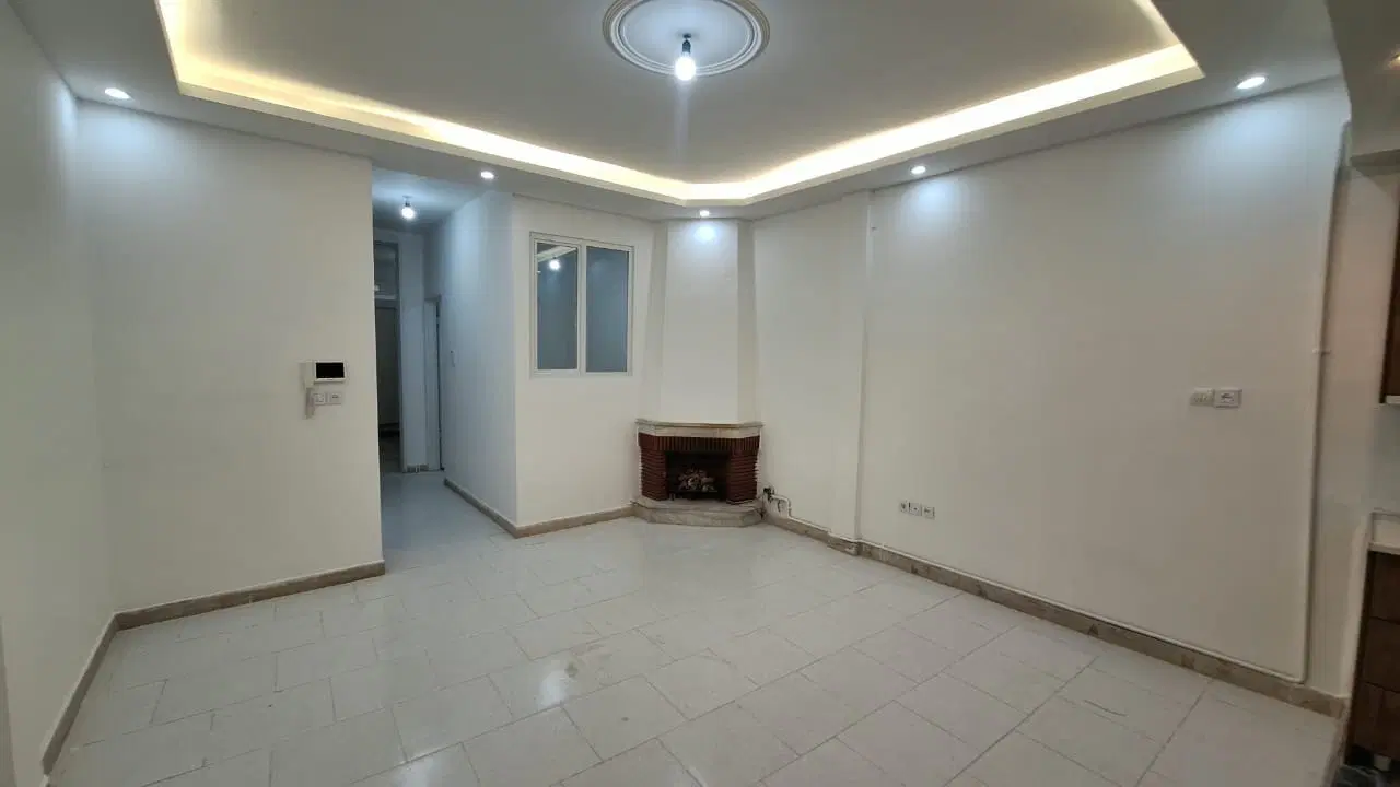 ۷۰ متر خوش نقشه تمیز