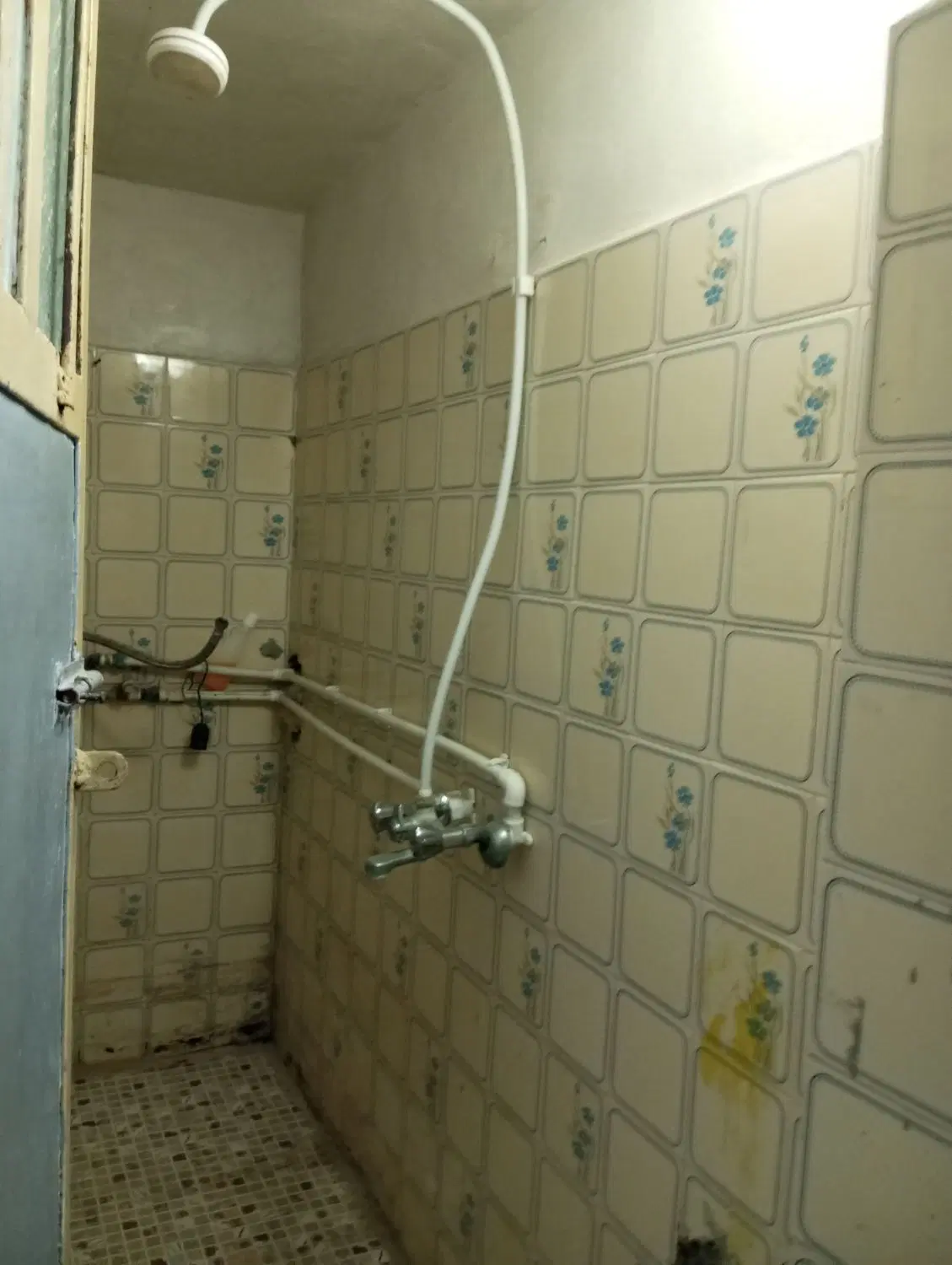 خانه رهن و اجاره