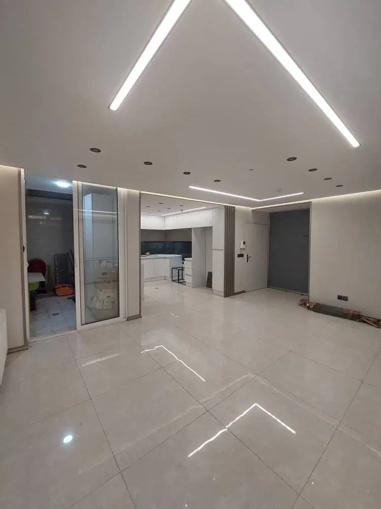 فروش آپارتمان ۱۷ شهریور