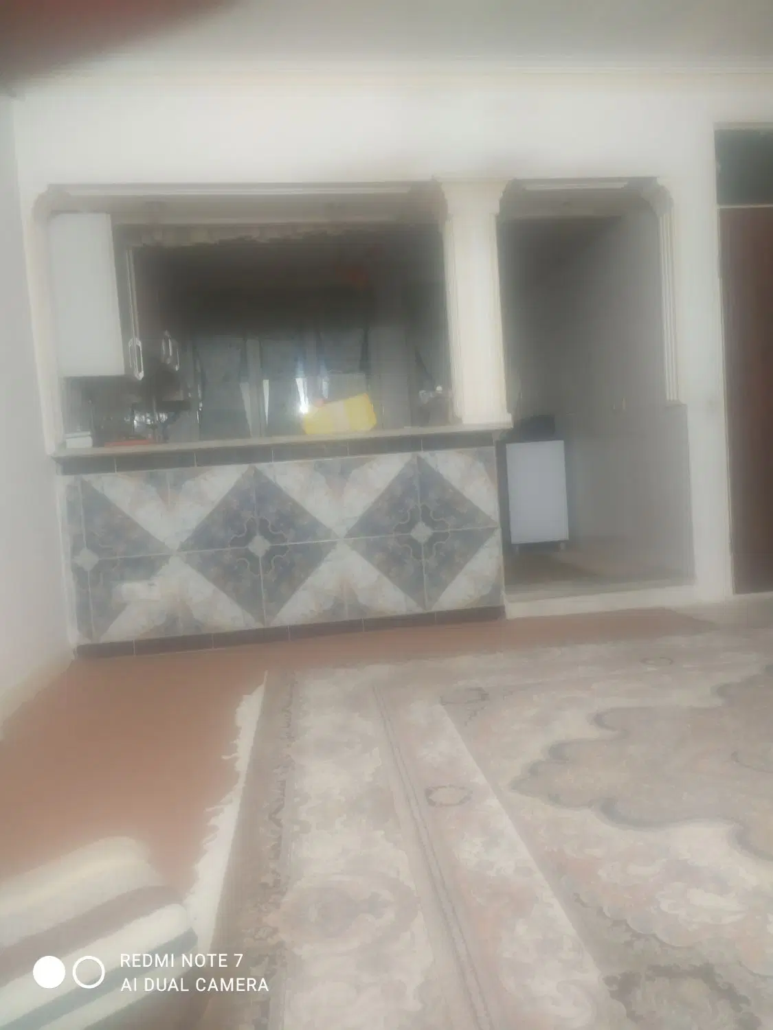 خانه اجاره ای