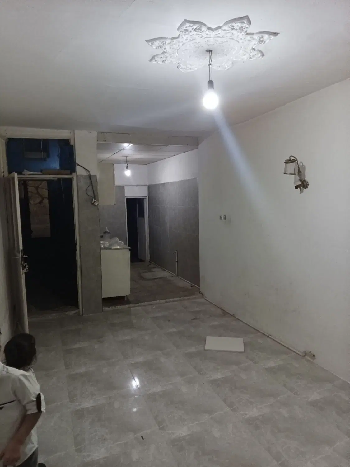 اجاره خونه 60متری