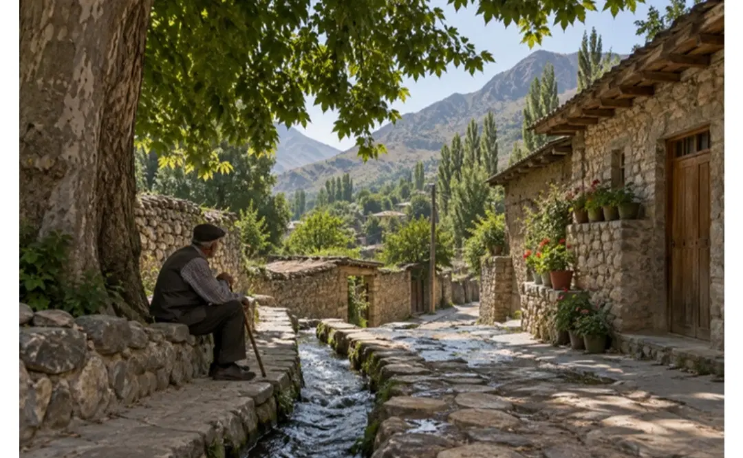 زمین چمران(شهرک جردن)