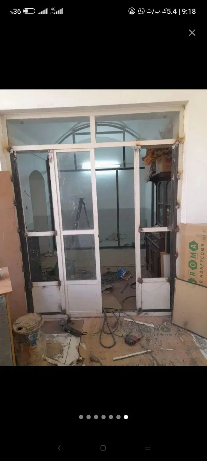 فروش منزل بلوار بهداشت 13