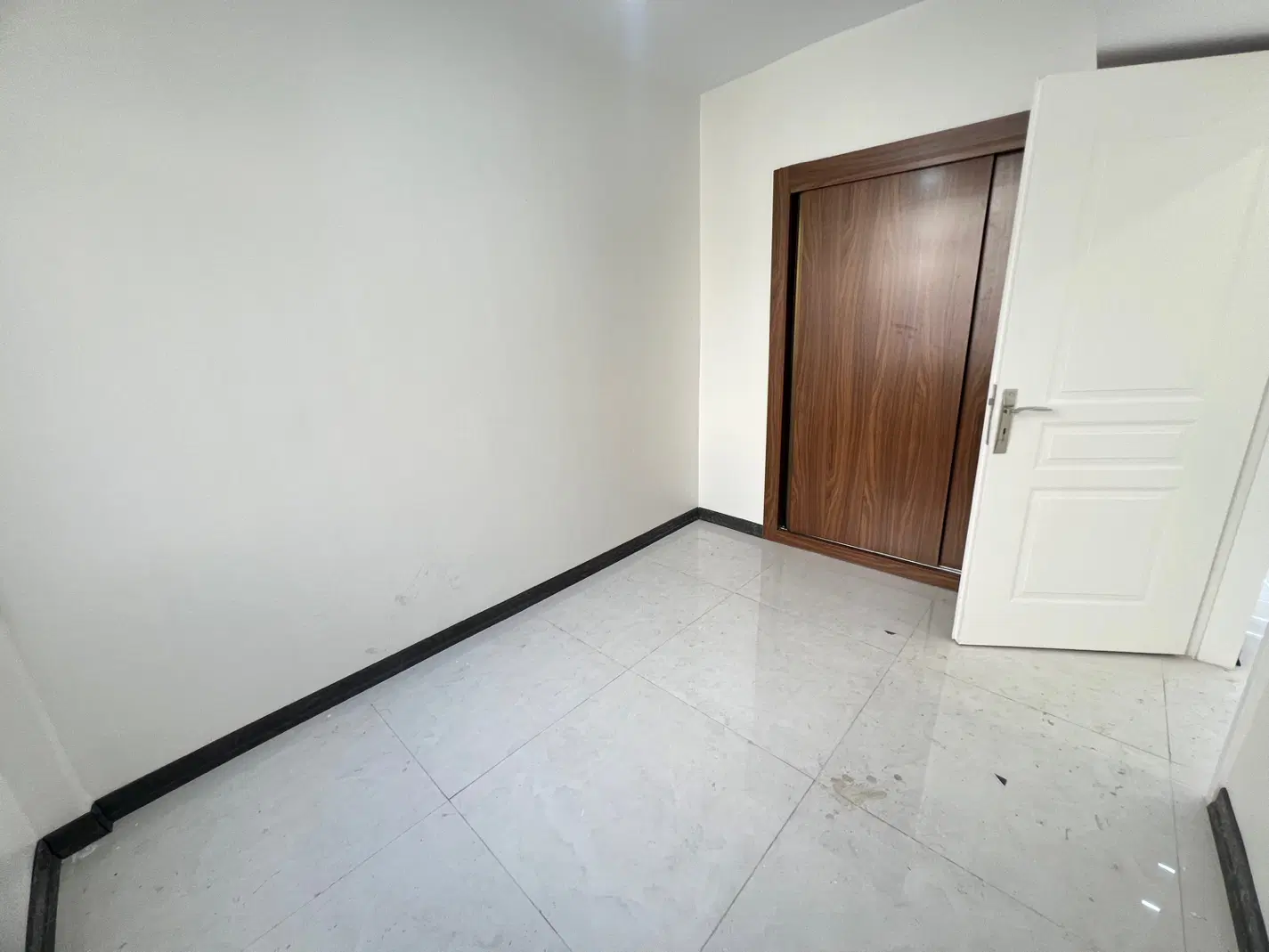 ۷۲ متری_فول امکانات_تهرانپارس شرقی