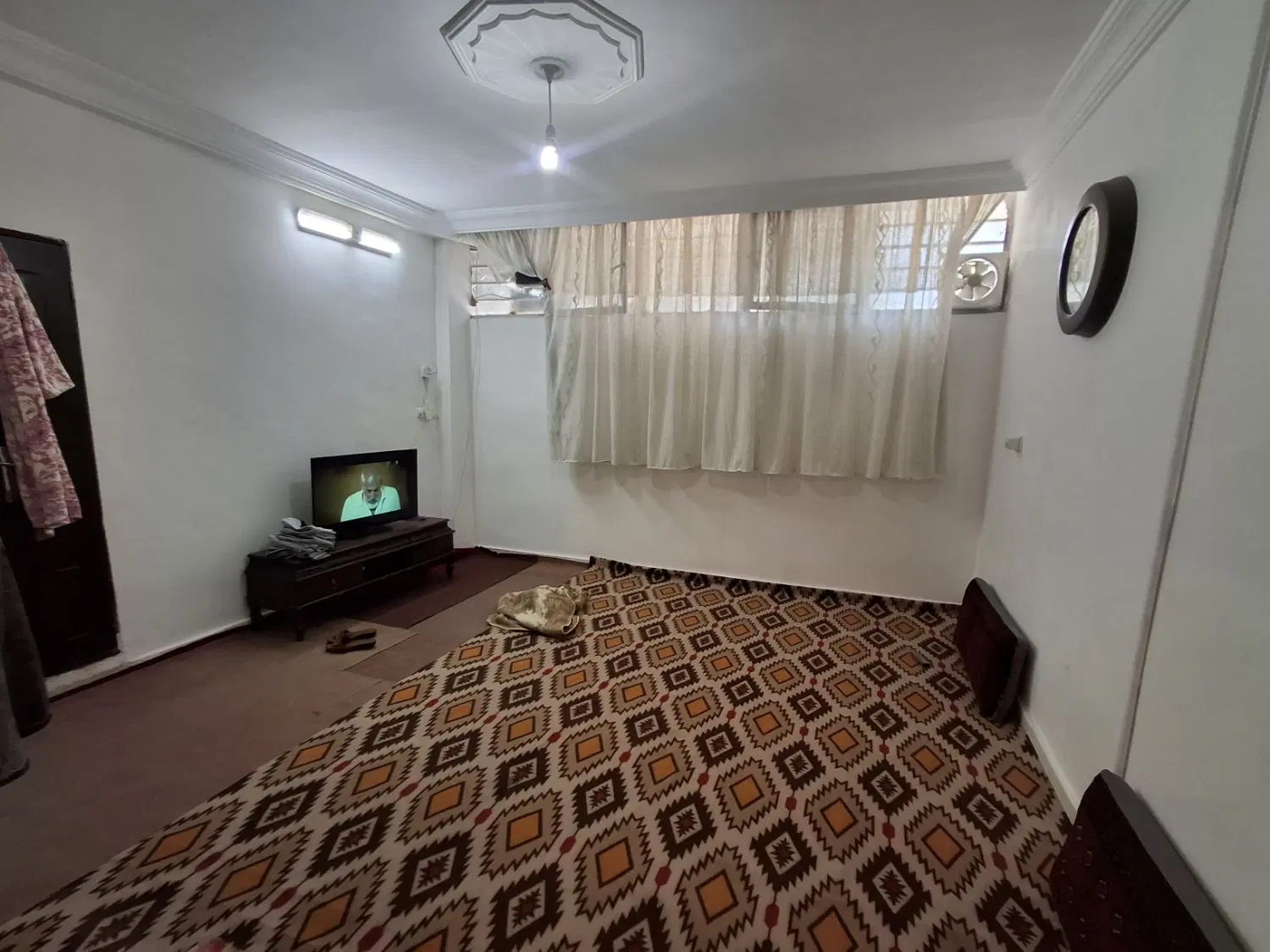 رهن کامل حاشیه ایثار ۲۵