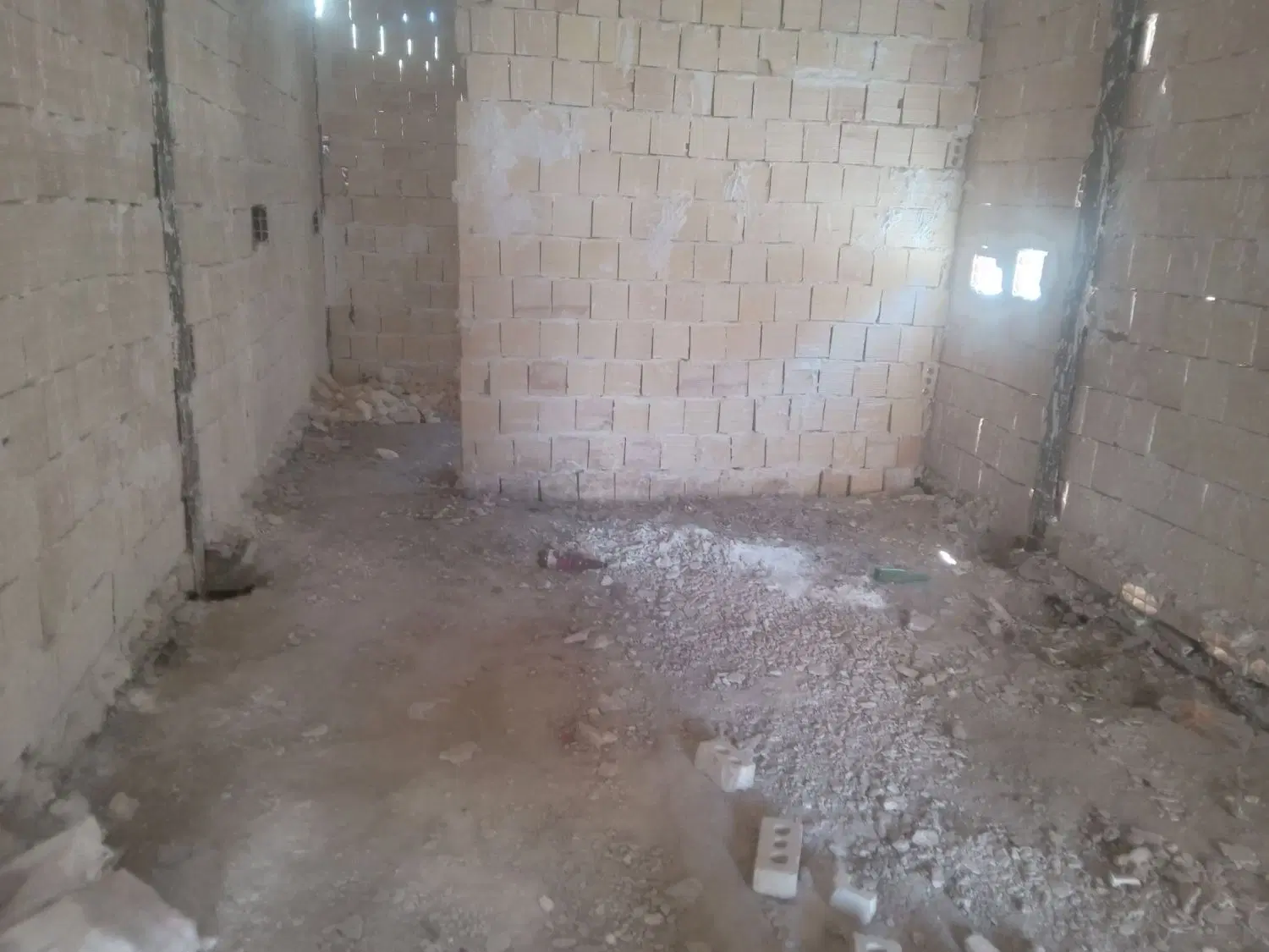 آپارتمان