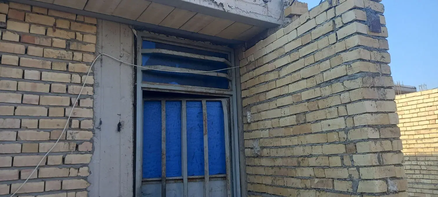 خون فروشی