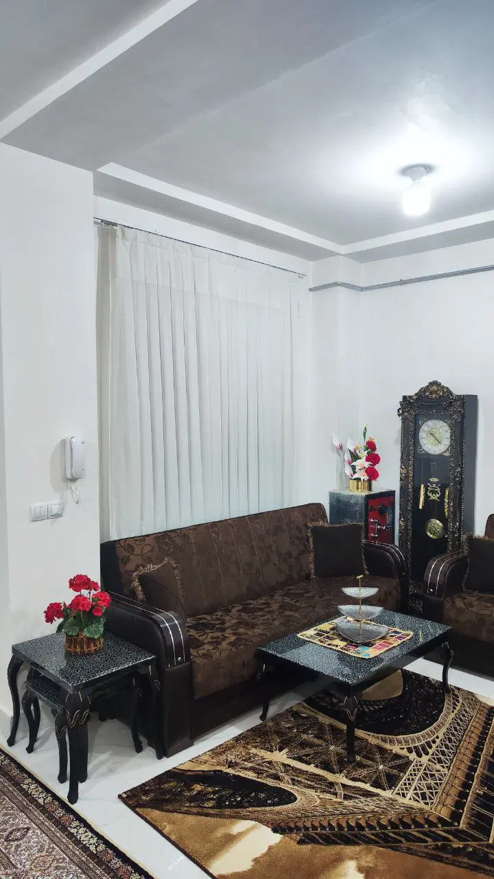 اجاره خانه