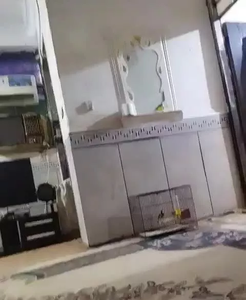 فروش منزل در شهرک یاسر منطقه 2