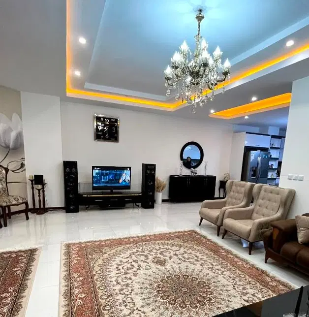 ۷۲متر زیر قیمت نقشه عالی
