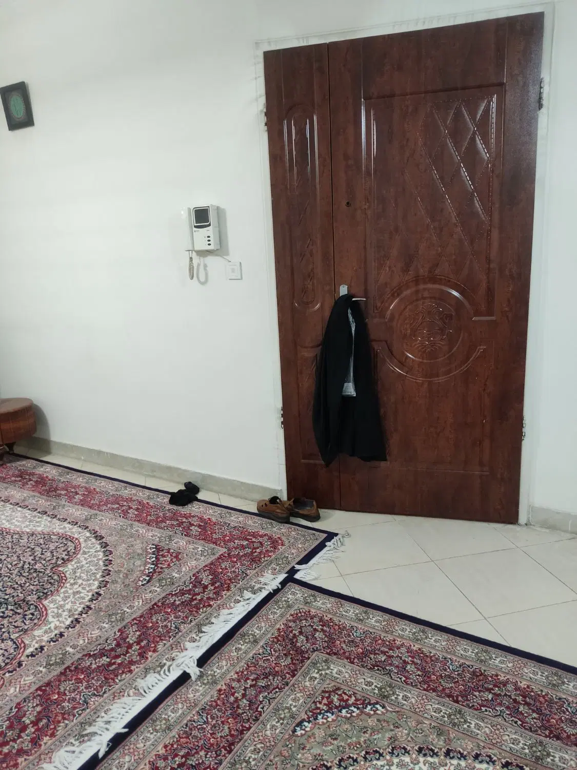 فروش رهن و اجاره