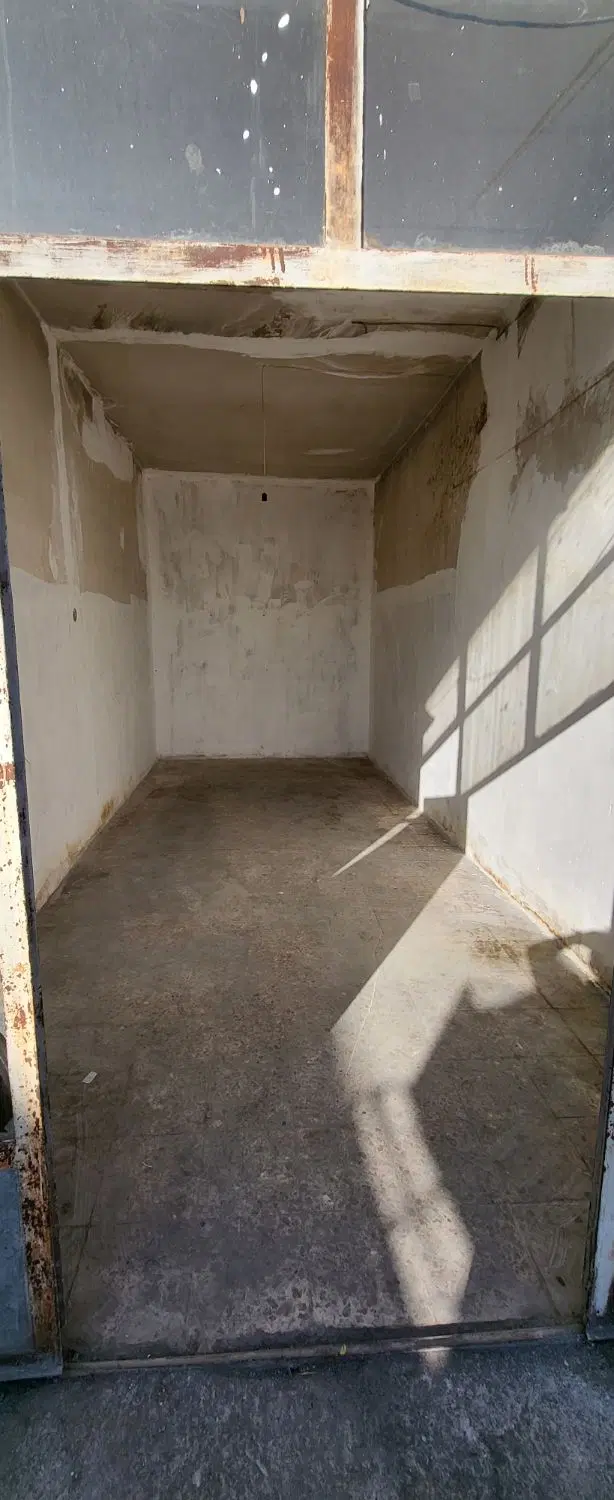اجاره مغازه دیزل آباد