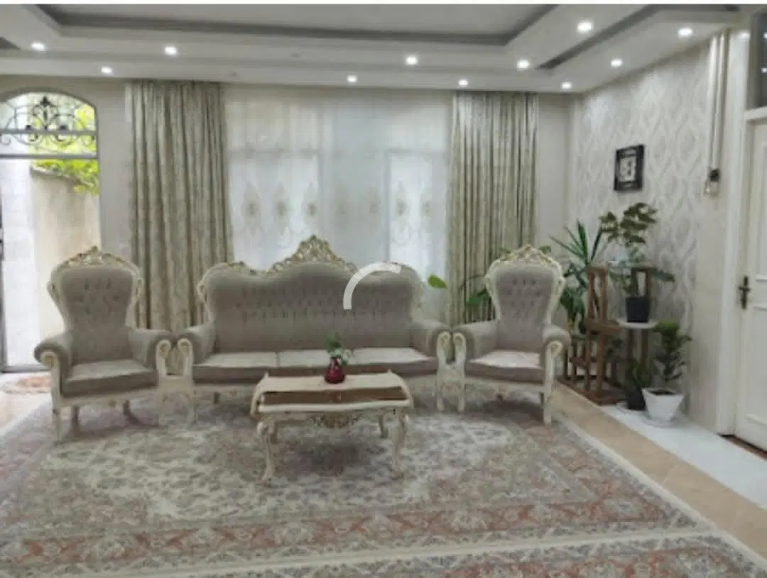 منزل مسکونی اجاره