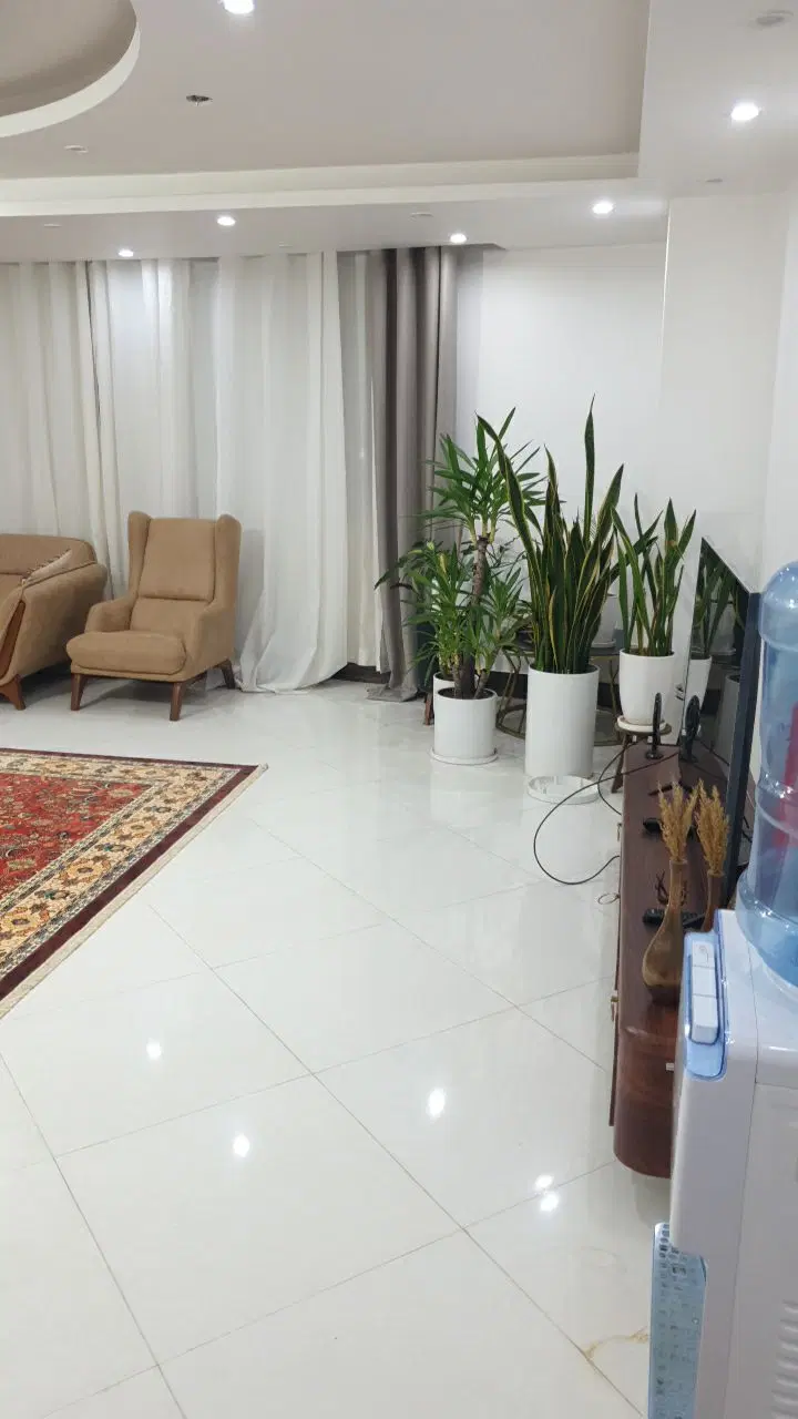فروش زمین ۲۱۵ متری امیراباد