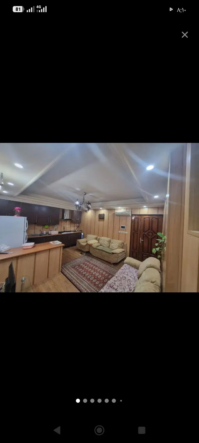طالقانی ۲۹