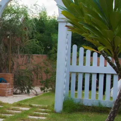 خونه راهدار
