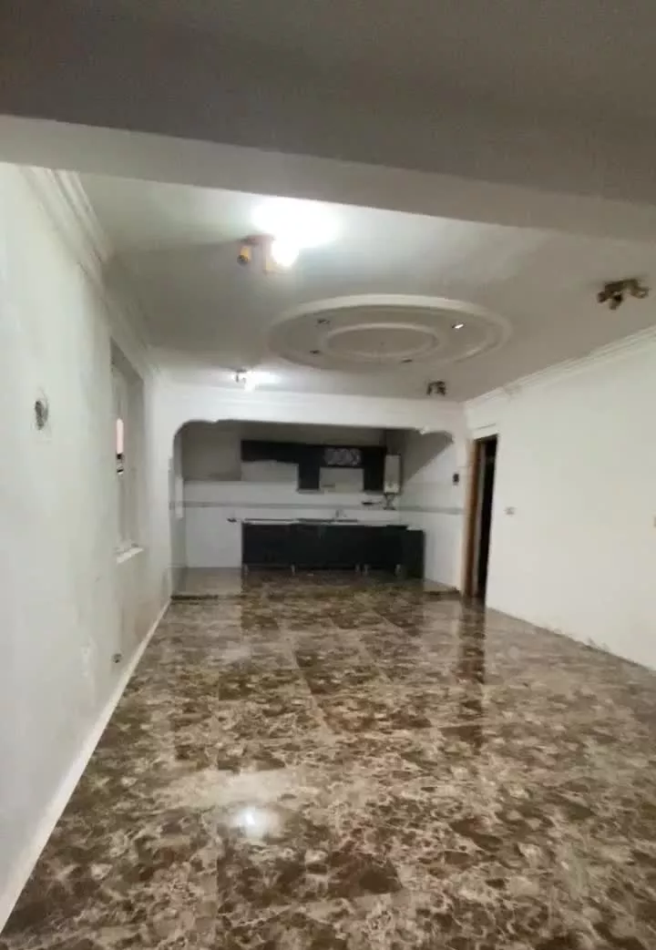 فروش ویلا نزدیک به شهر