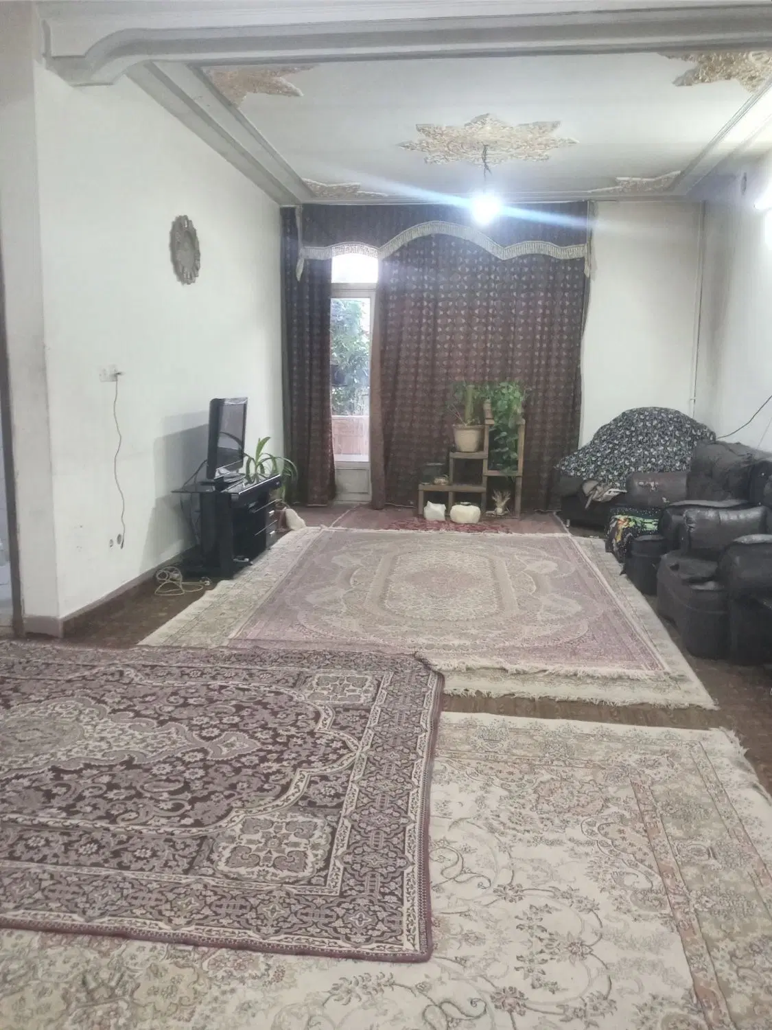 فروش خانه
