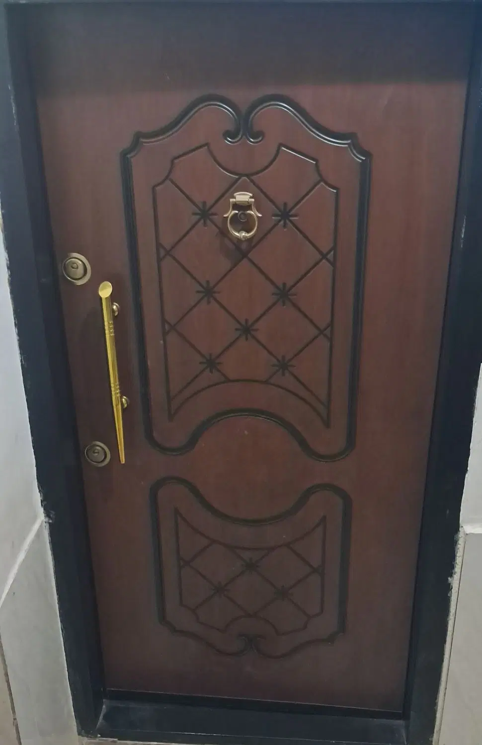 اجاره واحد آپارتمانی