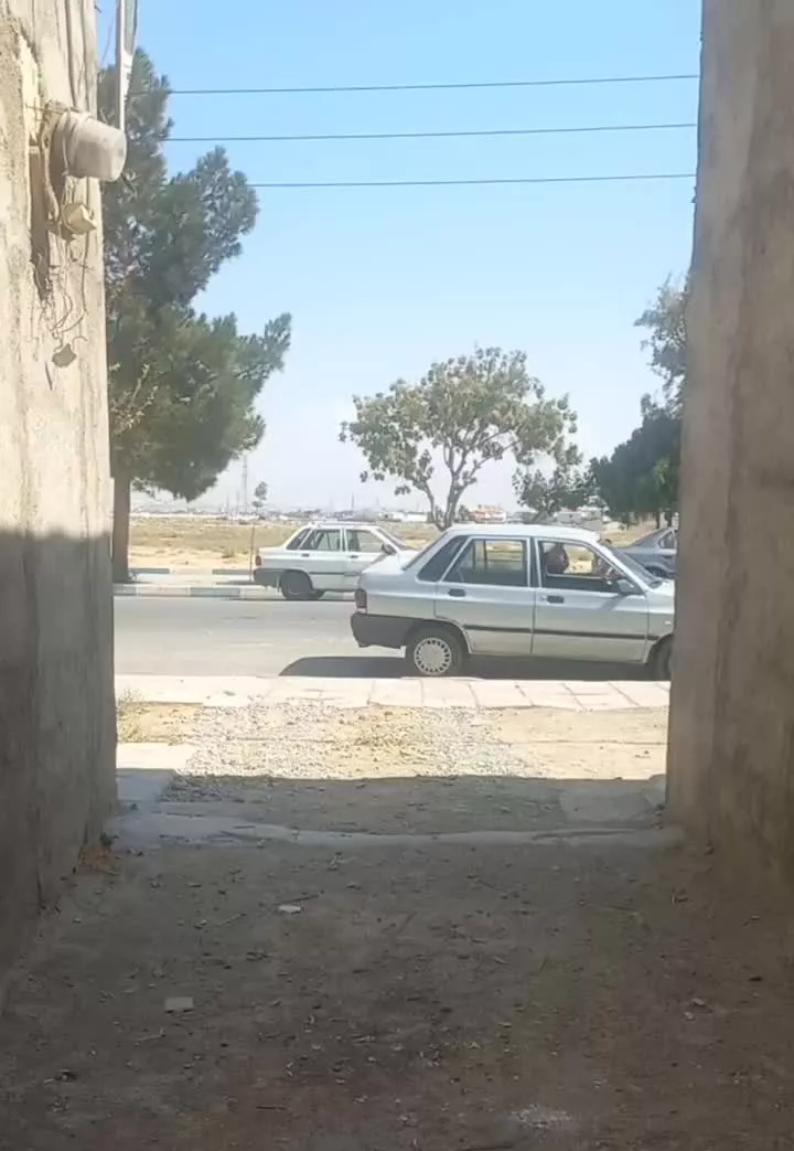 اجاره کارگاه یا انباری