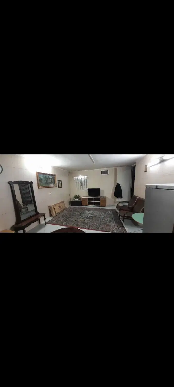 اجاره سویت باغستان
