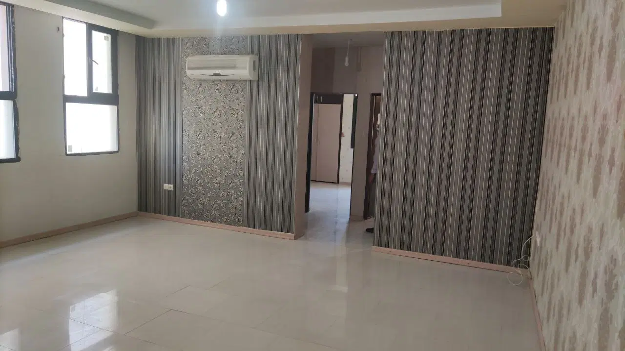 رهن و اجاره همکف در صیادشیرازی