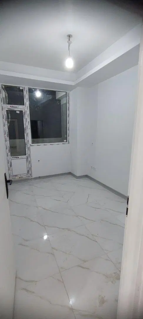 رهن کامل 150متری شهرک عارف