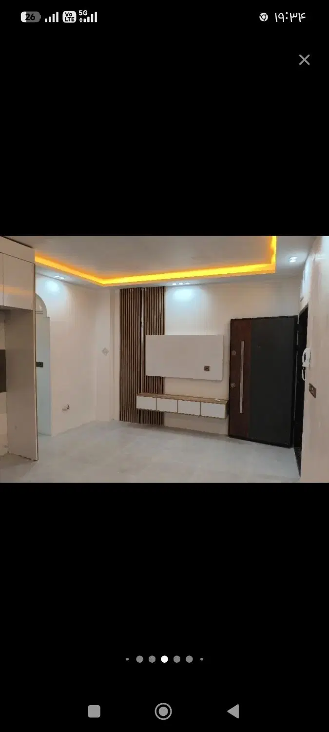 طبرسی 38،طباطبایی 9
