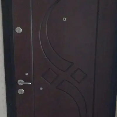 فروش آپارتمان
