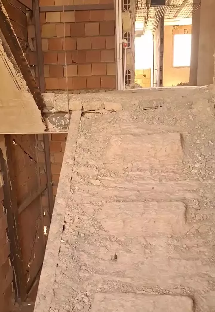 فروش آپارتمان