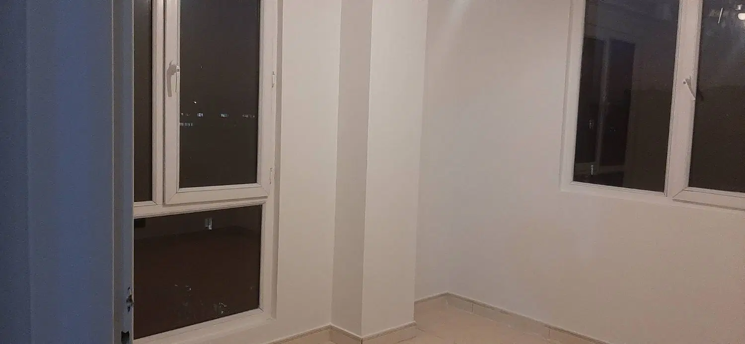 ۸۵ متر فول امکانات کاشان