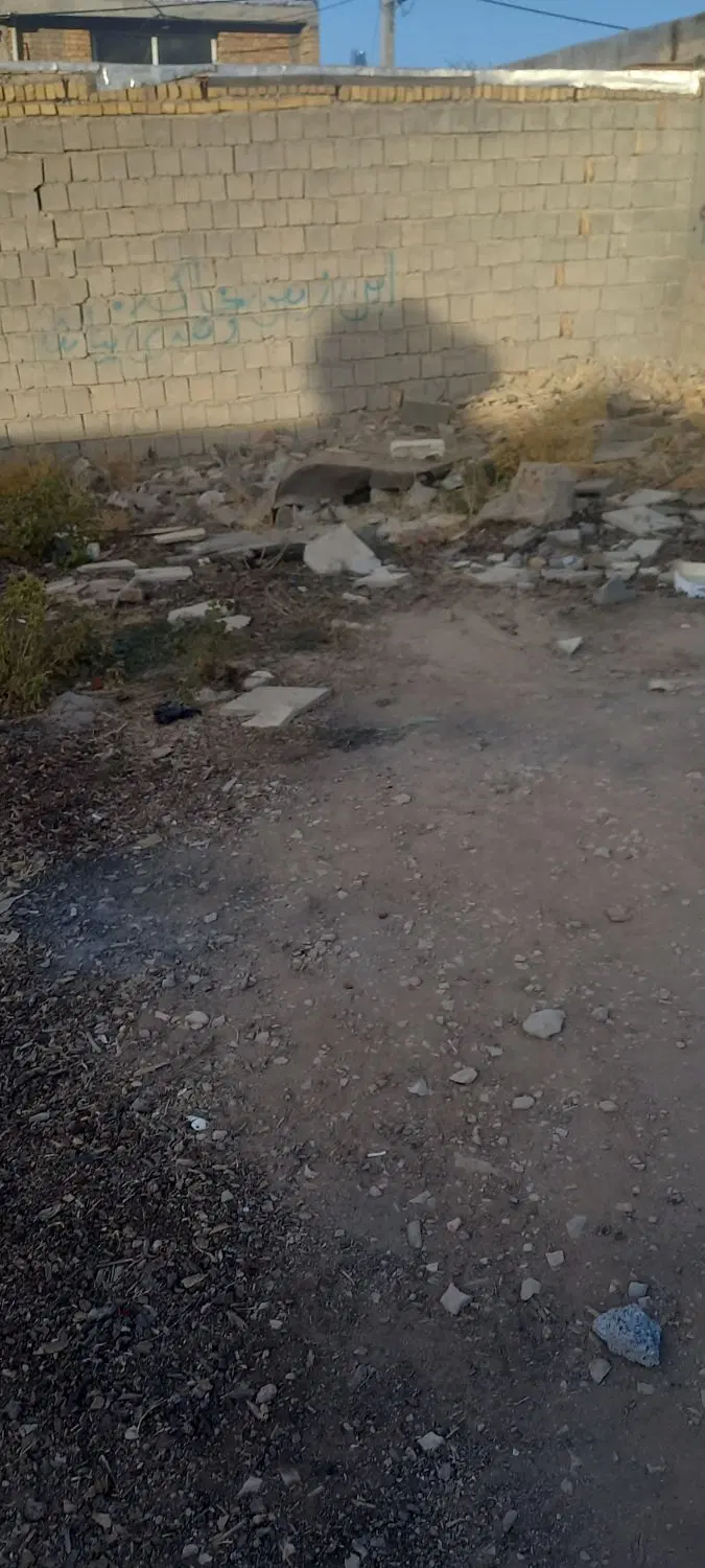 زمین فروشی سرطاف