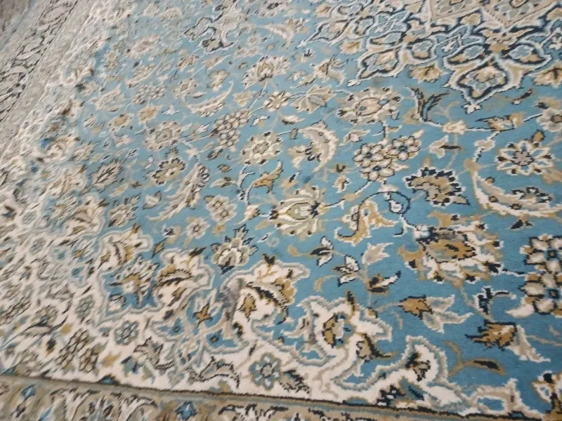 همخونه آقا .مستجر