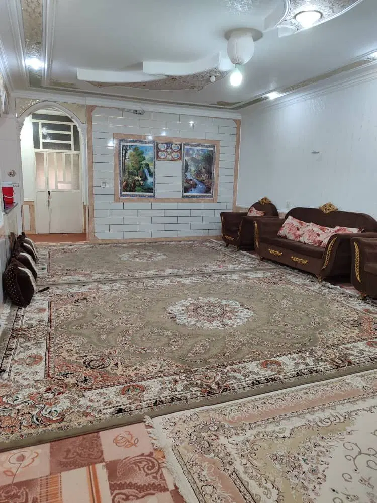 خونه فروشی ویلایی